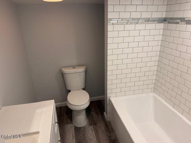 205 Tampa Avenue Rensselaer NY 12144