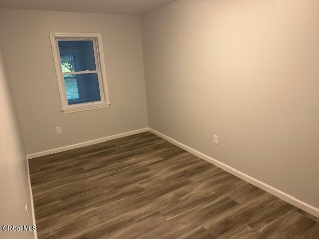 205 Tampa Avenue Rensselaer NY 12144