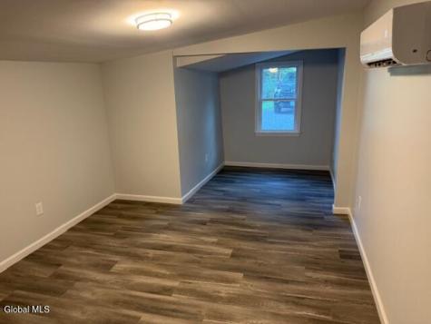 205 Tampa Avenue Rensselaer NY 12144