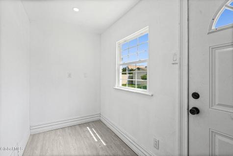 1321 3rd Avenue Schenectady NY 12303