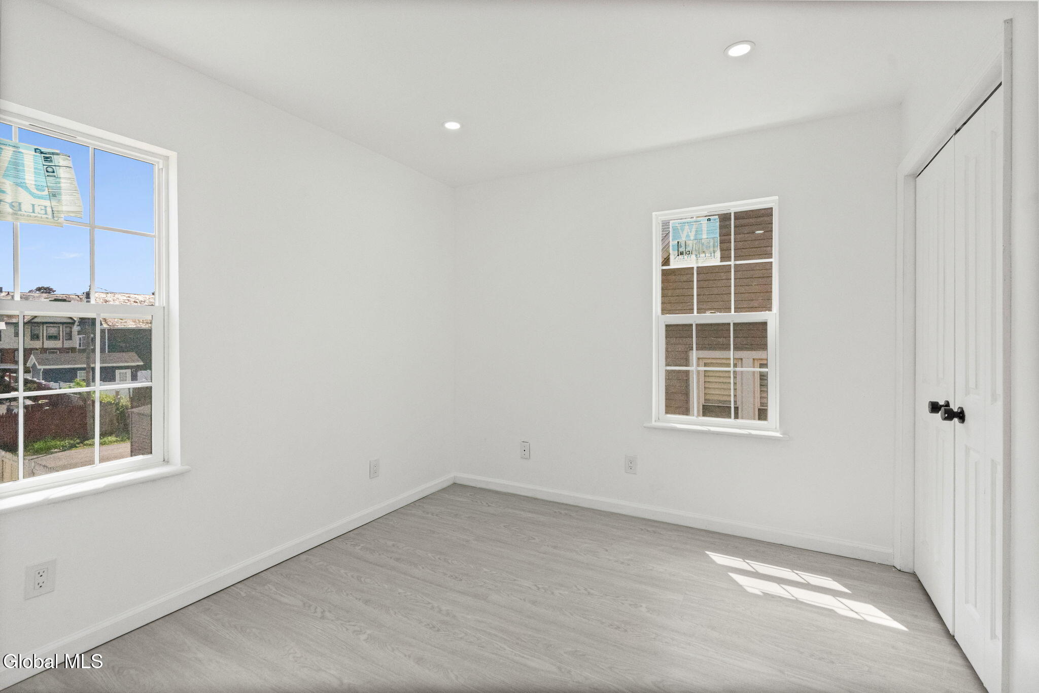1321 3rd Avenue Schenectady NY 12303