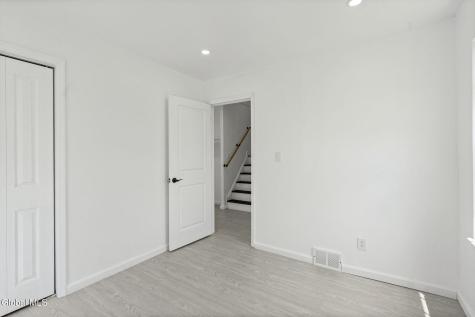 1321 3rd Avenue Schenectady NY 12303