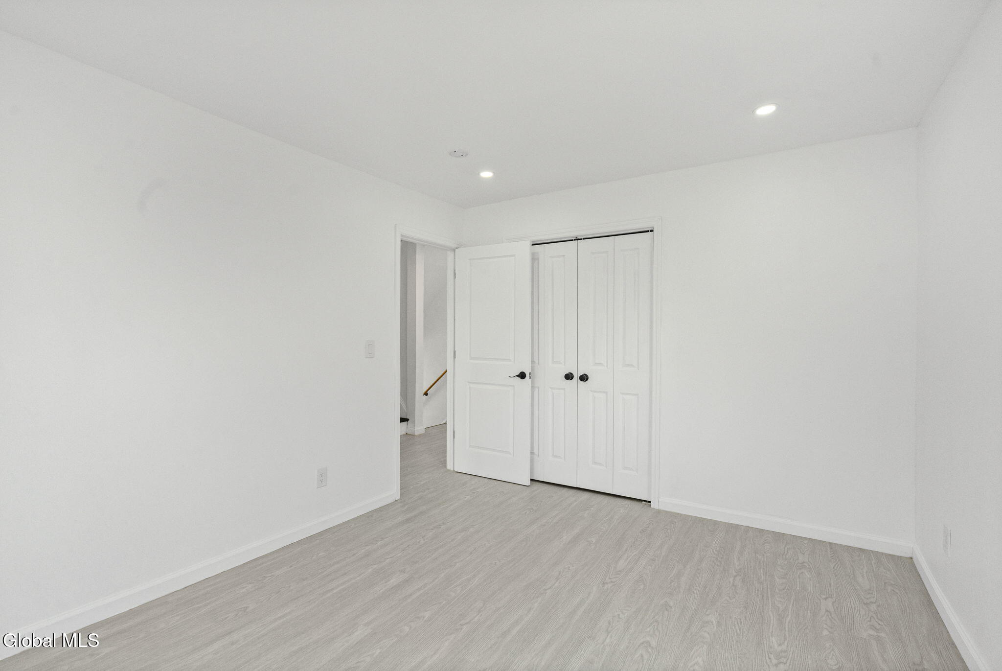 1321 3rd Avenue Schenectady NY 12303