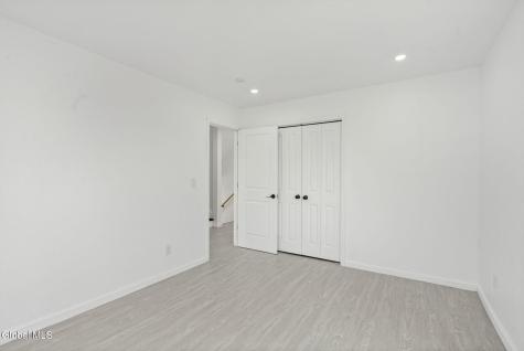1321 3rd Avenue Schenectady NY 12303