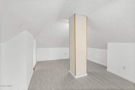 1321 3rd Avenue Schenectady NY 12303