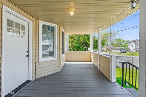 1321 3rd Avenue Schenectady NY 12303