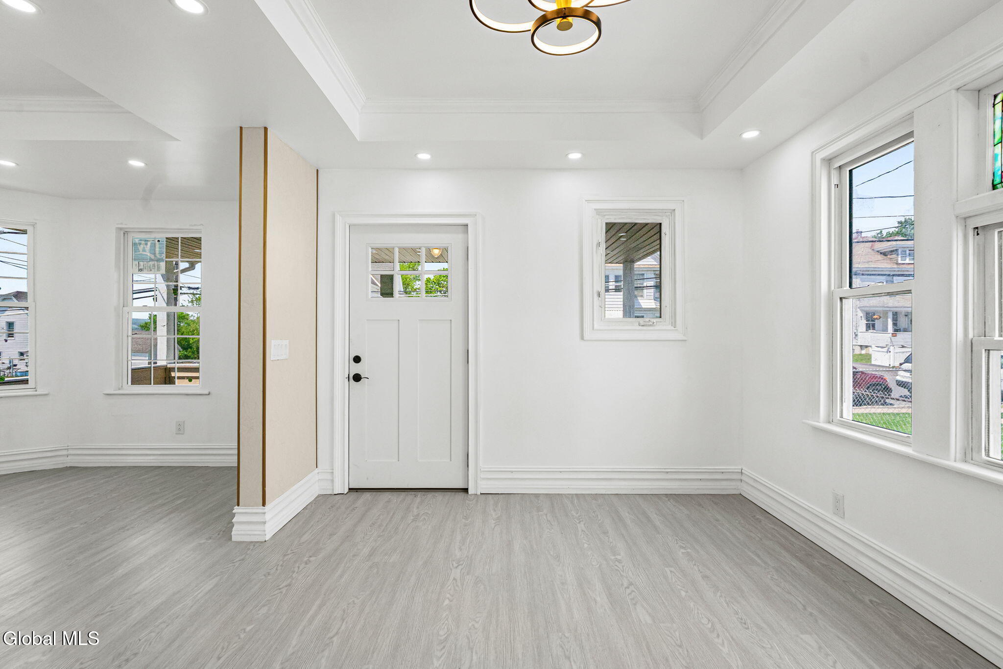 1321 3rd Avenue Schenectady NY 12303