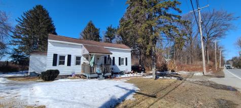 905 Balltown Road Niskayuna NY 12309