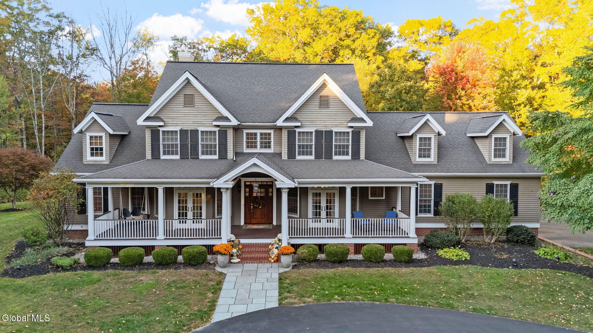 1063 Ballston Lake Road Ballston Lake NY 12019