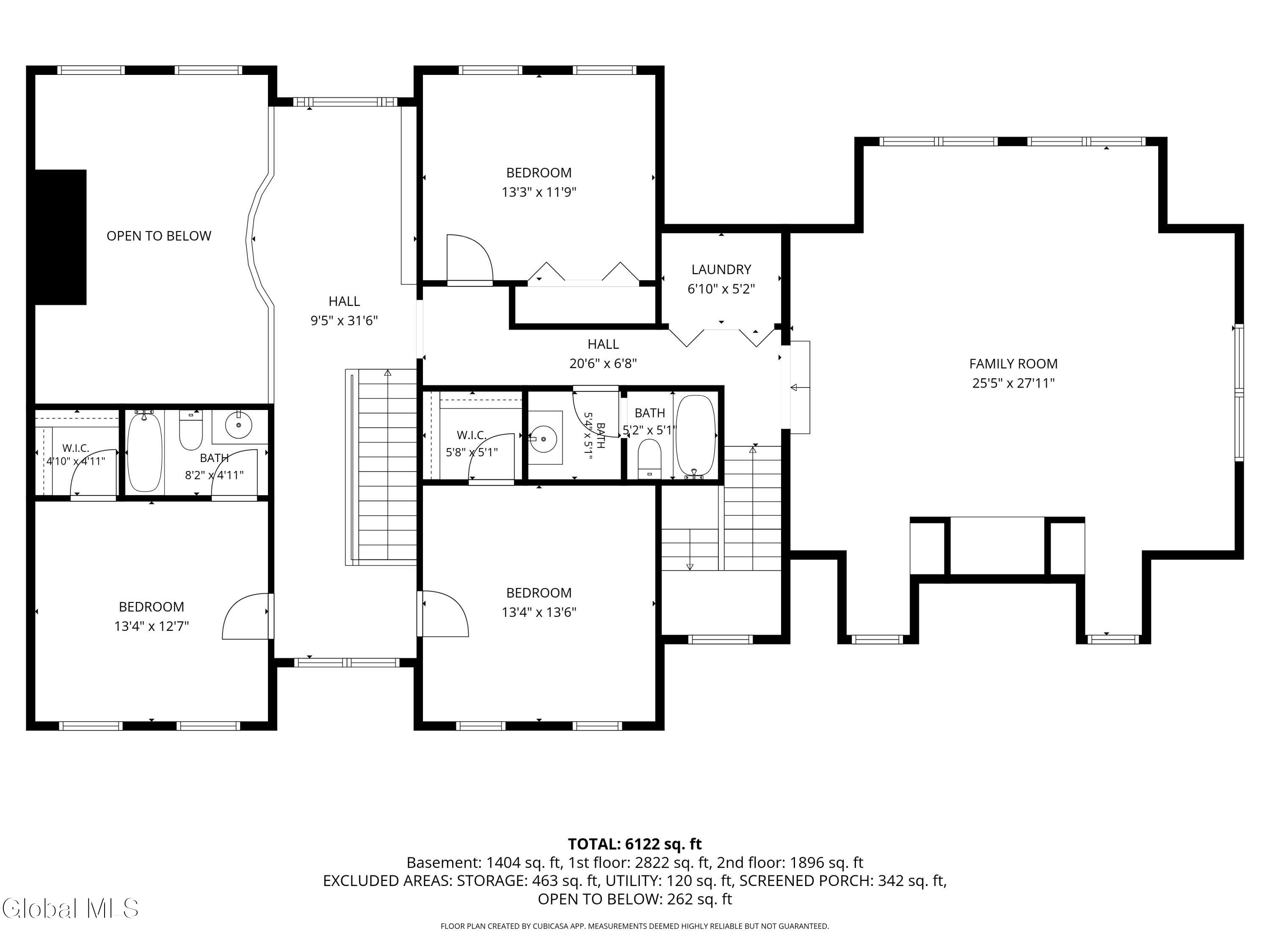 1063 Ballston Lake Road Ballston Lake NY 12019
