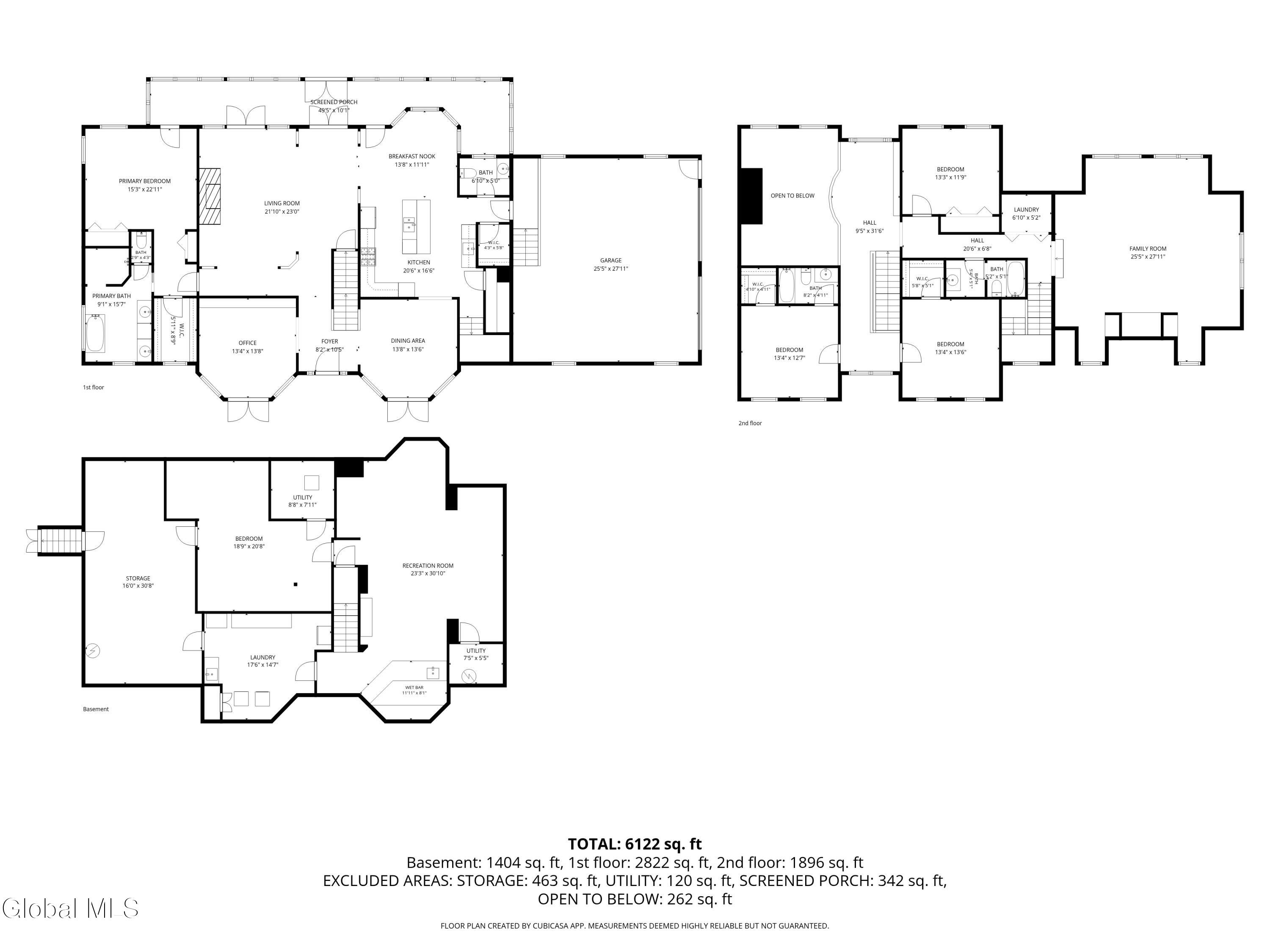 1063 Ballston Lake Road Ballston Lake NY 12019