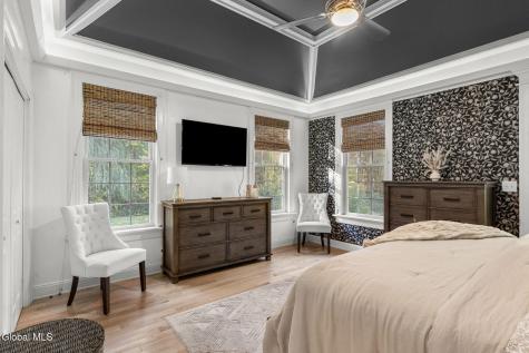 1063 Ballston Lake Road Ballston Lake NY 12019