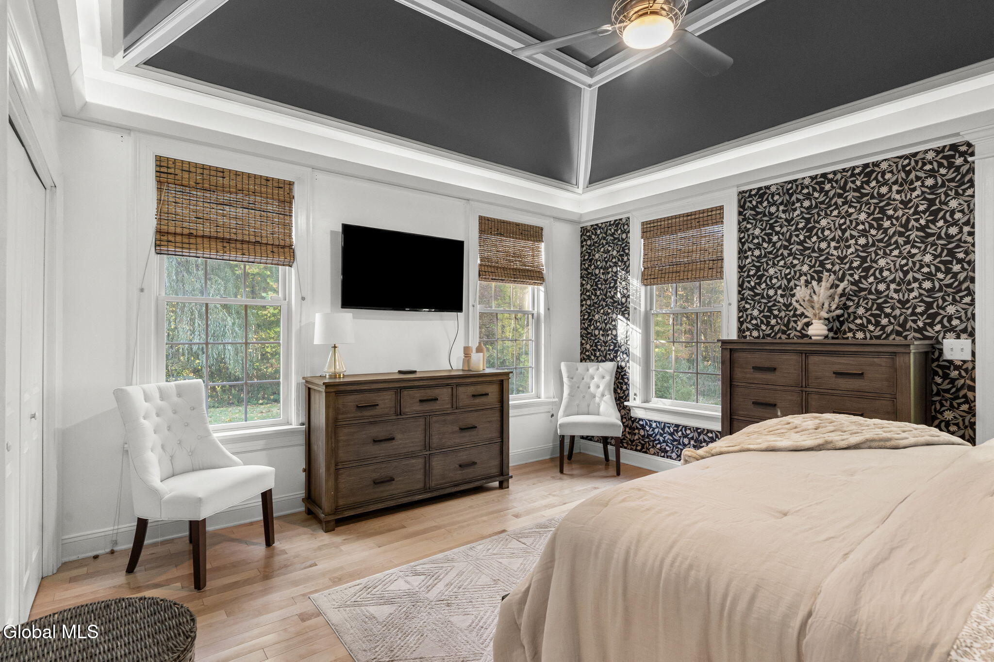 1063 Ballston Lake Road Ballston Lake NY 12019