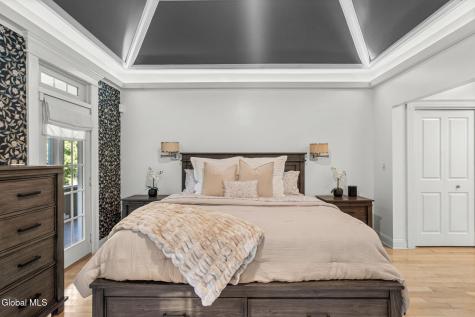 1063 Ballston Lake Road Ballston Lake NY 12019