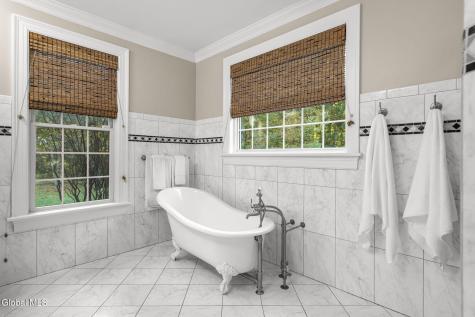 1063 Ballston Lake Road Ballston Lake NY 12019