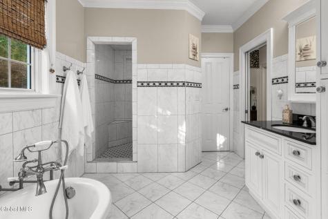 1063 Ballston Lake Road Ballston Lake NY 12019
