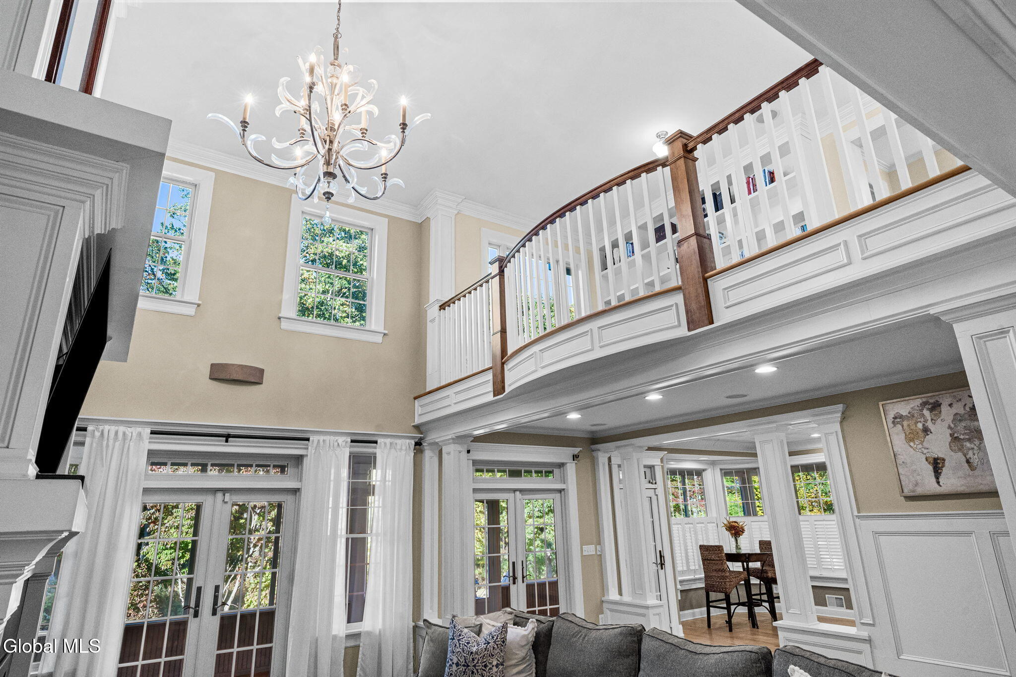 1063 Ballston Lake Road Ballston Lake NY 12019