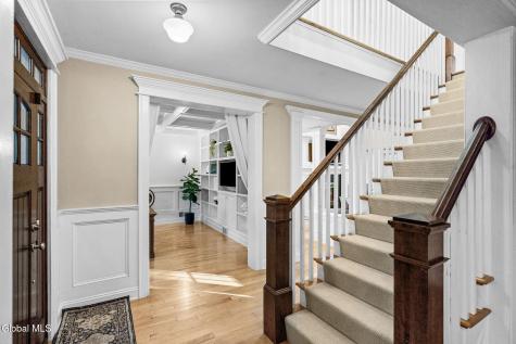 1063 Ballston Lake Road Ballston Lake NY 12019