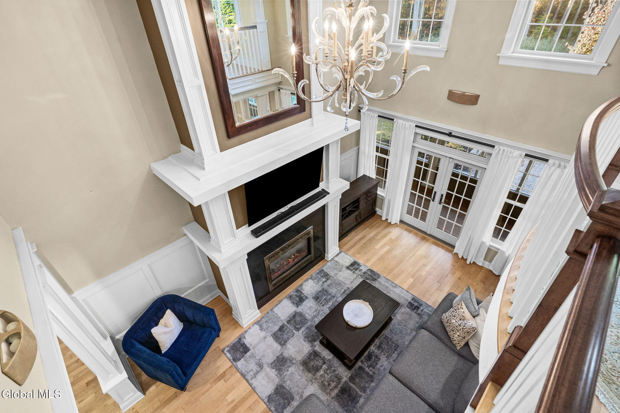 1063 Ballston Lake Road Ballston Lake NY 12019