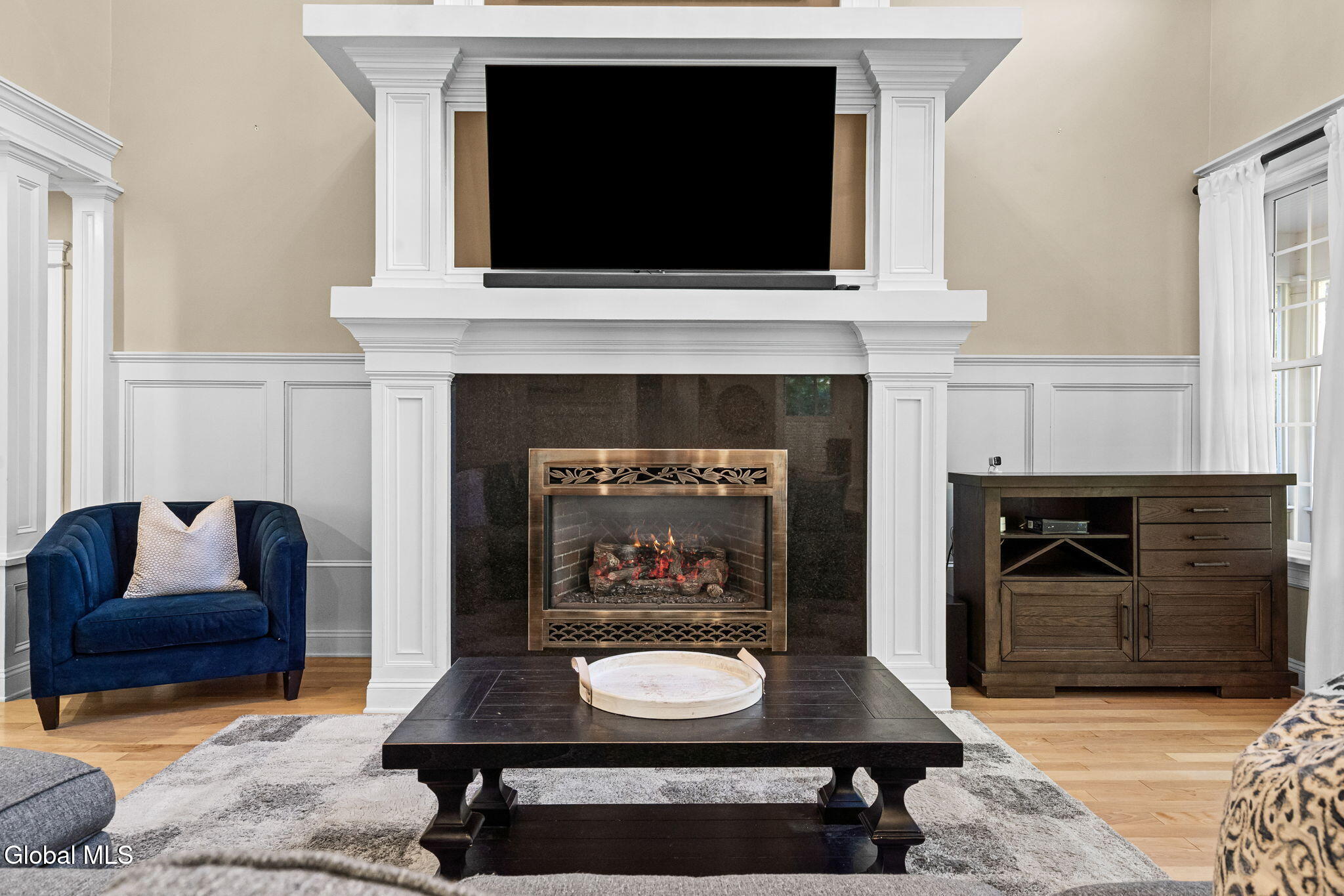 1063 Ballston Lake Road Ballston Lake NY 12019