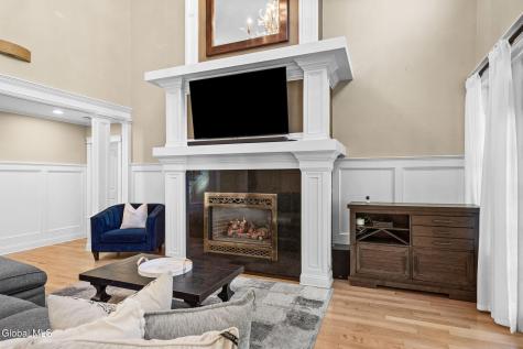 1063 Ballston Lake Road Ballston Lake NY 12019
