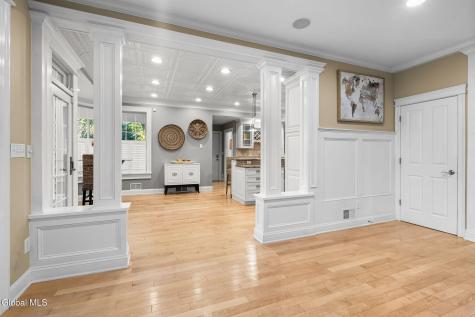 1063 Ballston Lake Road Ballston Lake NY 12019