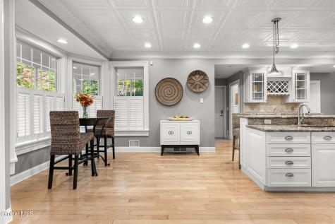 1063 Ballston Lake Road Ballston Lake NY 12019
