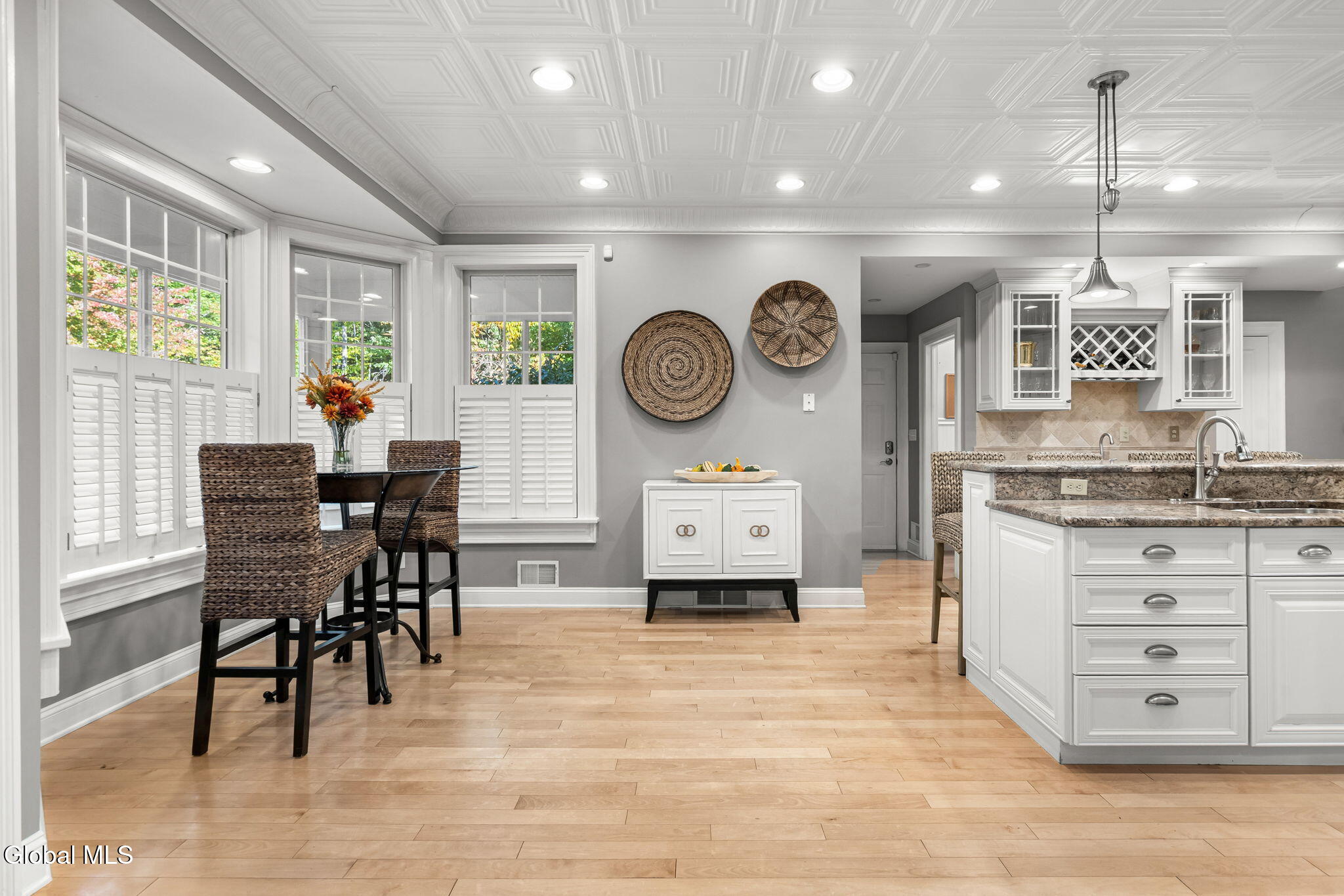 1063 Ballston Lake Road Ballston Lake NY 12019