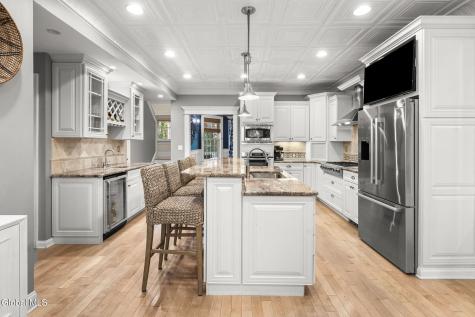 1063 Ballston Lake Road Ballston Lake NY 12019