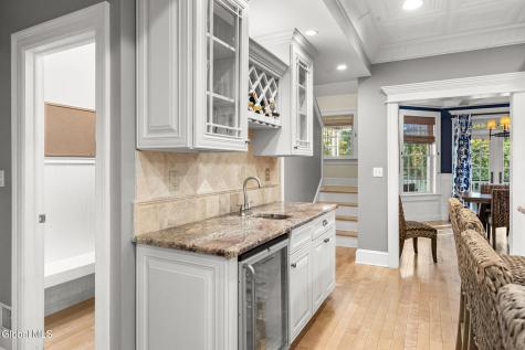 1063 Ballston Lake Road Ballston Lake NY 12019