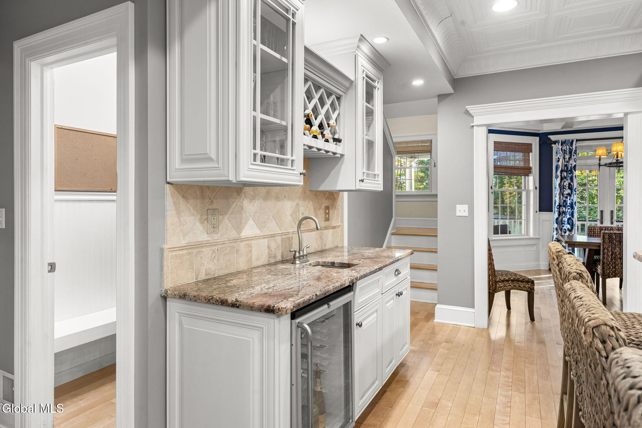 1063 Ballston Lake Road Ballston Lake NY 12019