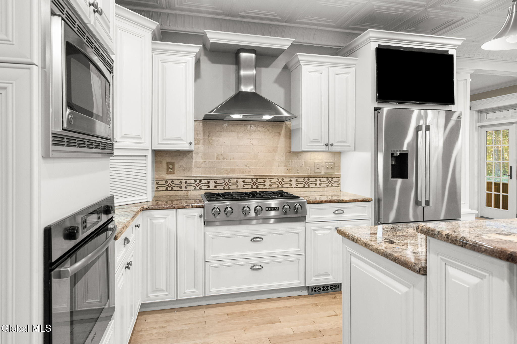 1063 Ballston Lake Road Ballston Lake NY 12019