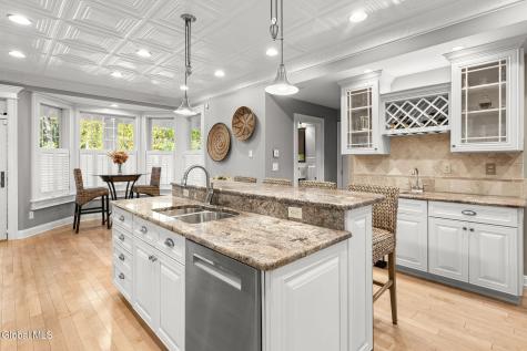 1063 Ballston Lake Road Ballston Lake NY 12019