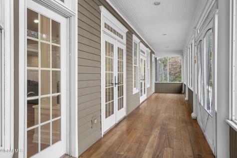 1063 Ballston Lake Road Ballston Lake NY 12019