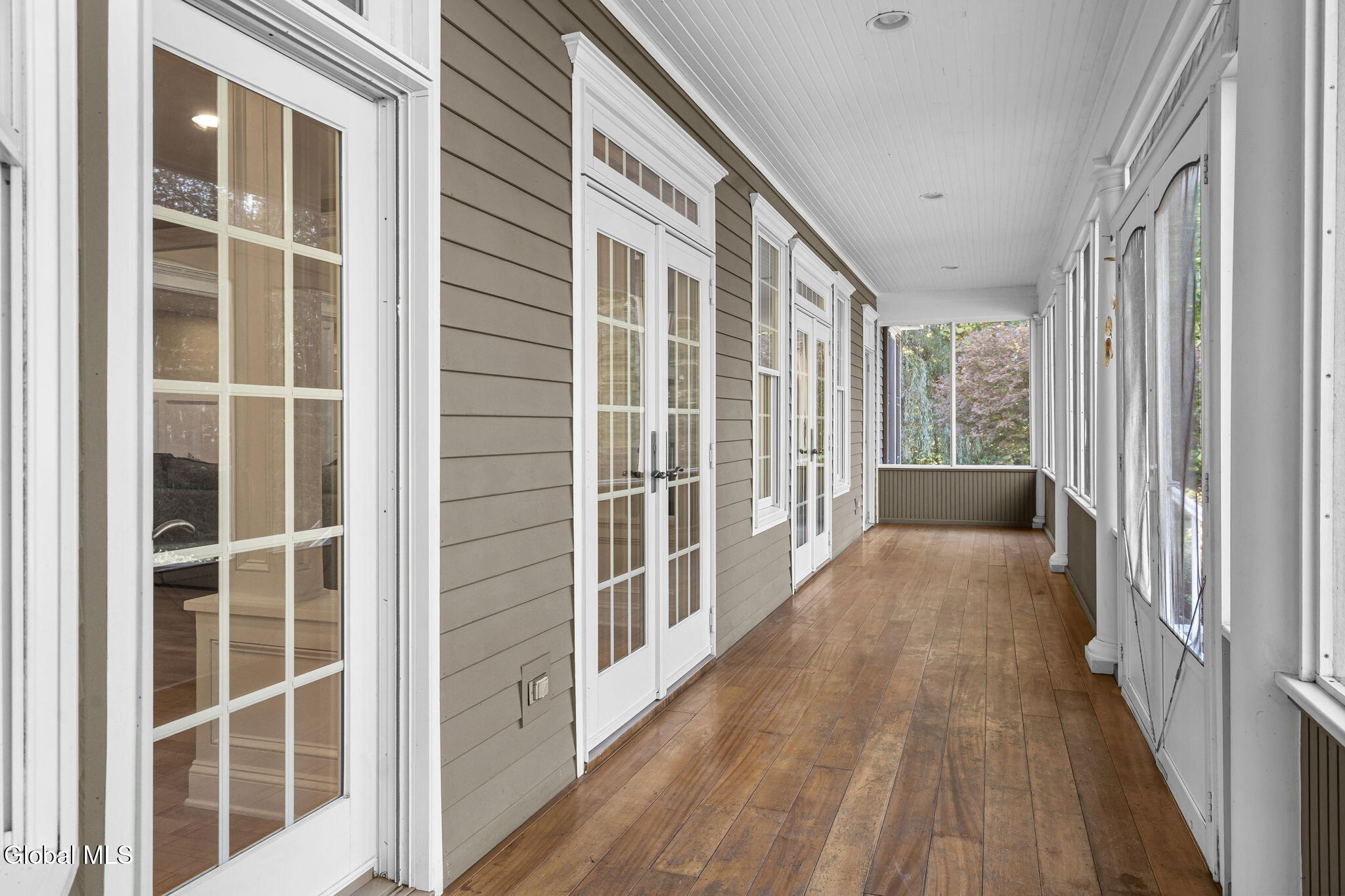 1063 Ballston Lake Road Ballston Lake NY 12019