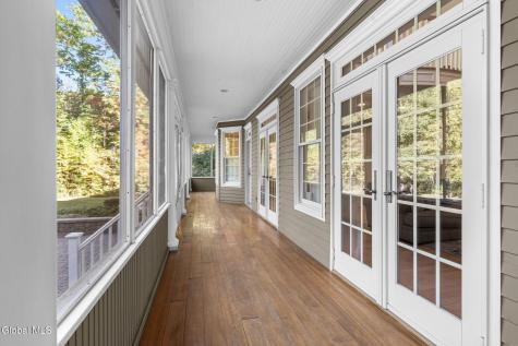1063 Ballston Lake Road Ballston Lake NY 12019