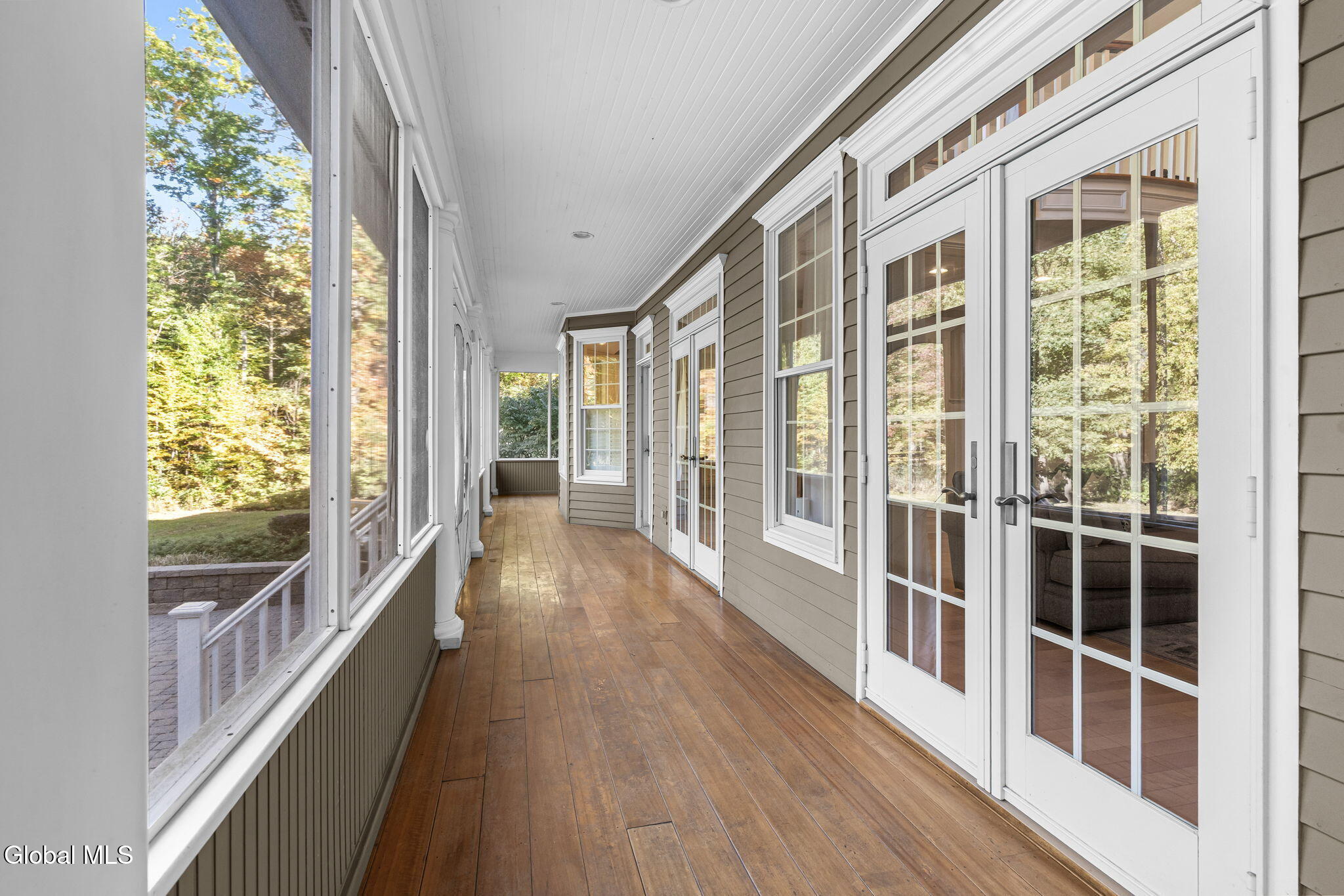 1063 Ballston Lake Road Ballston Lake NY 12019