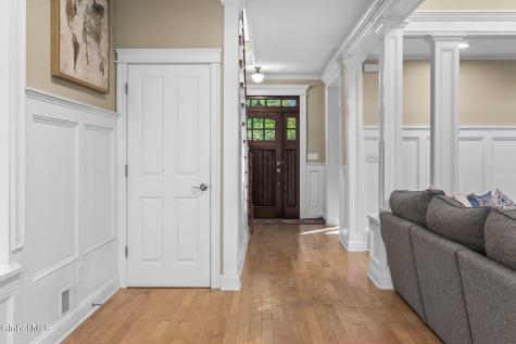 1063 Ballston Lake Road Ballston Lake NY 12019