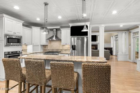 1063 Ballston Lake Road Ballston Lake NY 12019