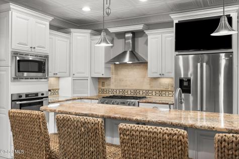 1063 Ballston Lake Road Ballston Lake NY 12019