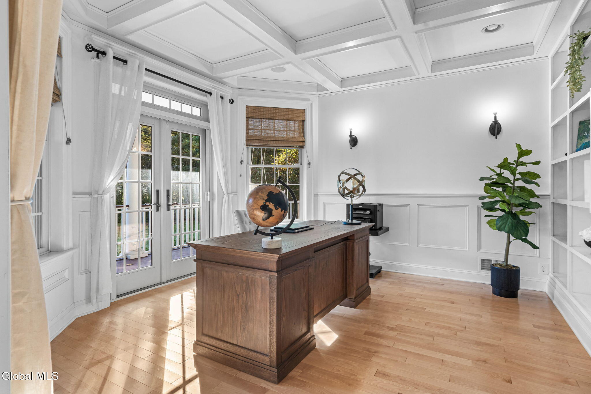 1063 Ballston Lake Road Ballston Lake NY 12019