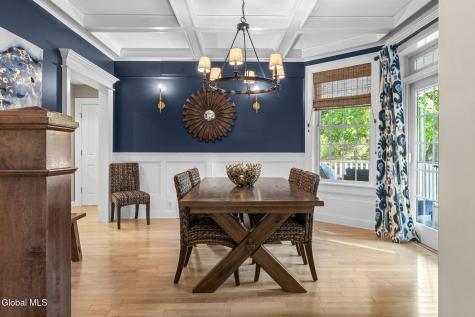 1063 Ballston Lake Road Ballston Lake NY 12019