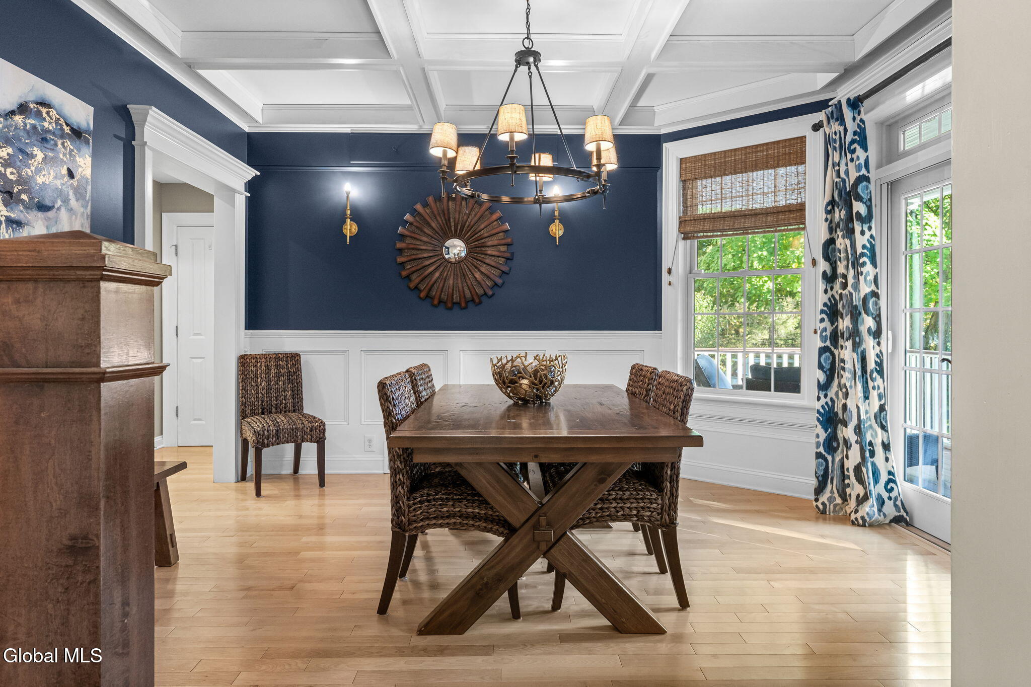 1063 Ballston Lake Road Ballston Lake NY 12019