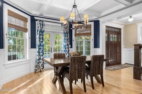 1063 Ballston Lake Road Ballston Lake NY 12019