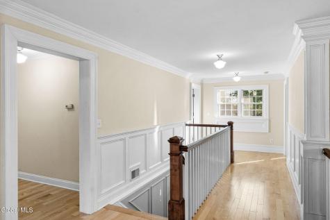 1063 Ballston Lake Road Ballston Lake NY 12019