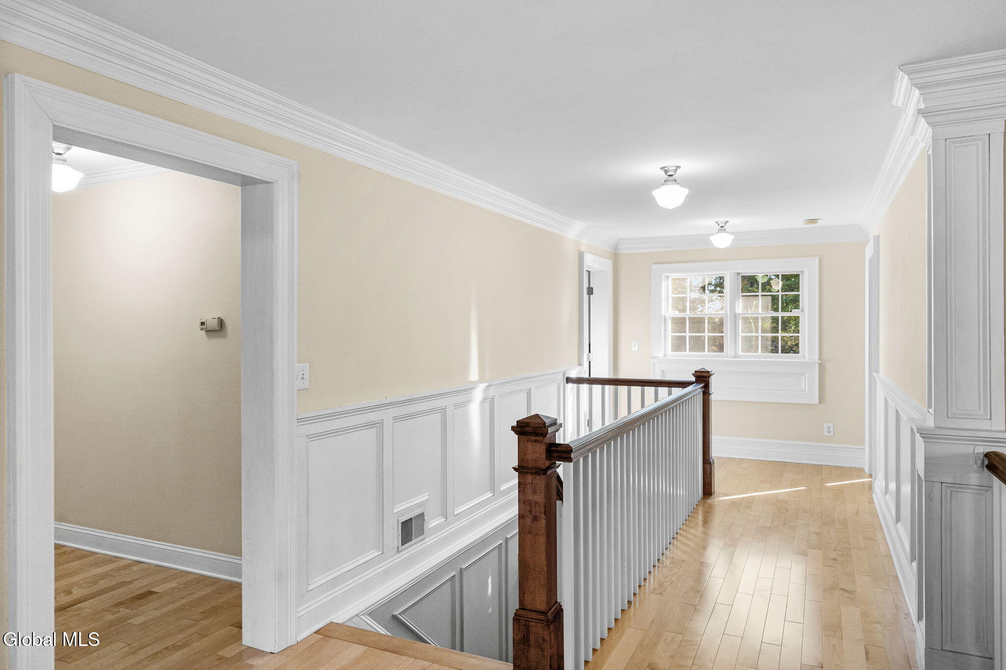 1063 Ballston Lake Road Ballston Lake NY 12019