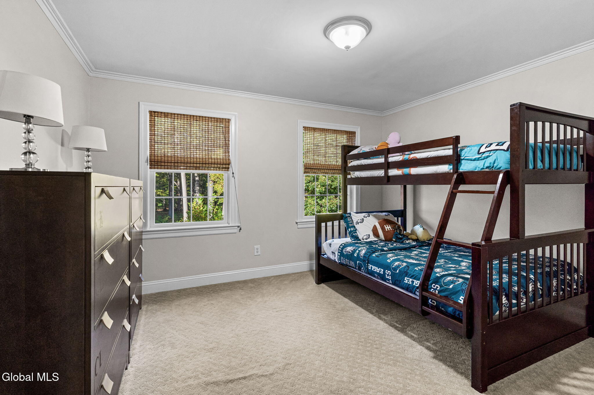 1063 Ballston Lake Road Ballston Lake NY 12019