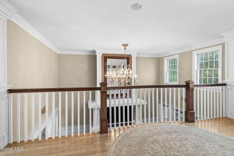 1063 Ballston Lake Road Ballston Lake NY 12019