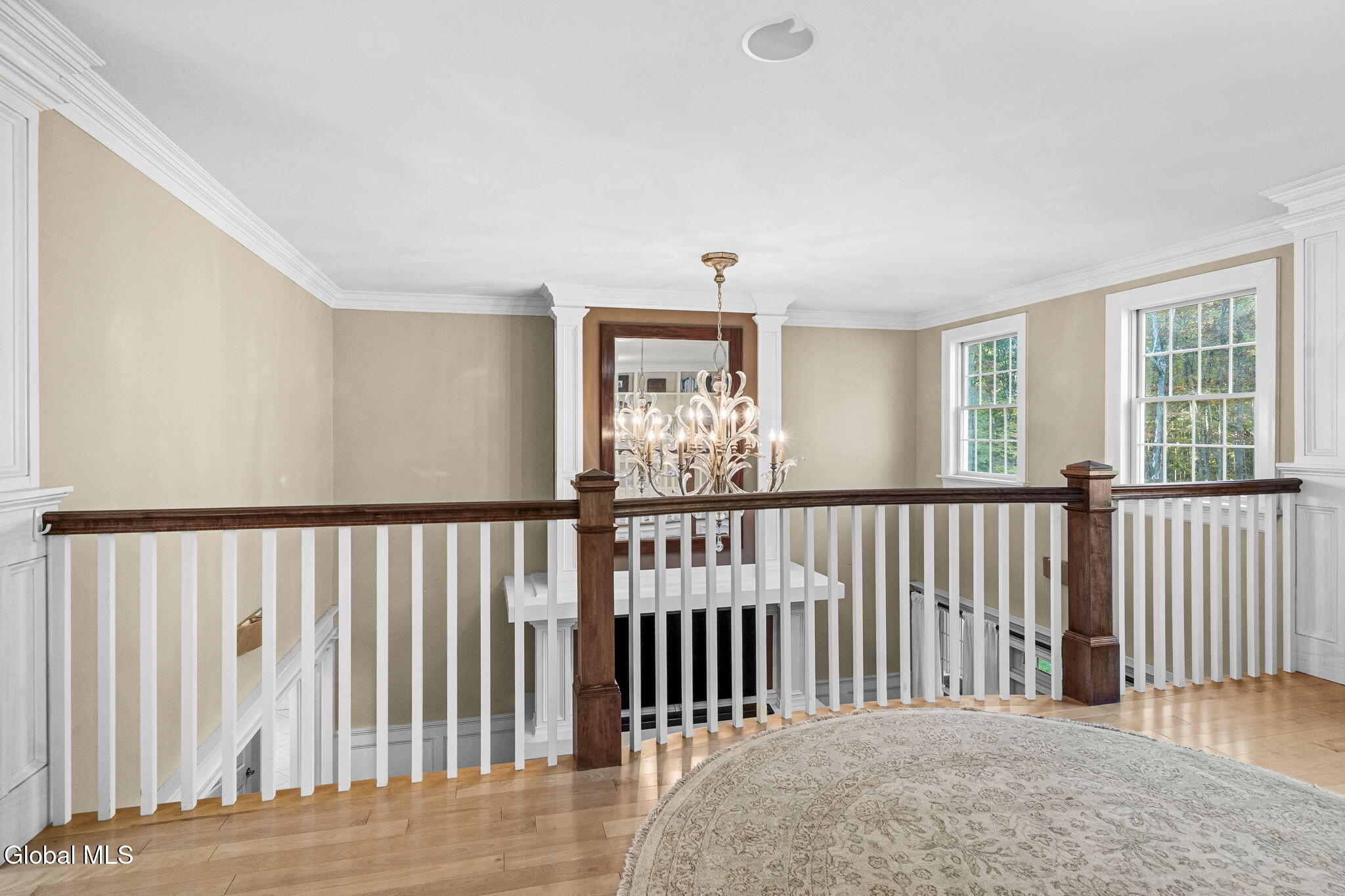 1063 Ballston Lake Road Ballston Lake NY 12019