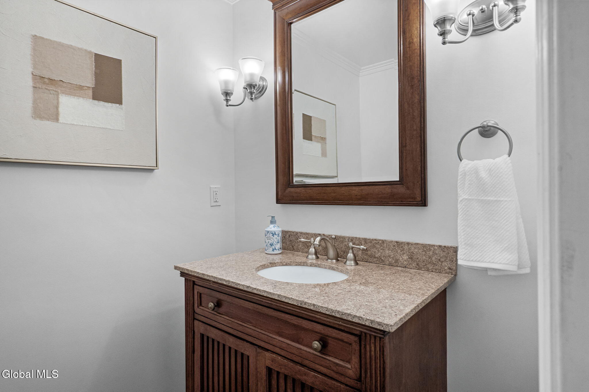 1063 Ballston Lake Road Ballston Lake NY 12019